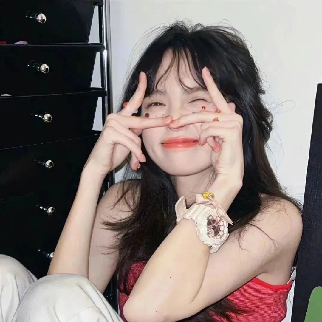 【悬疑反转】《恶之花》李准基文彩元：枕边人竟是连环杀人魔？全程高能的夫妻心理战