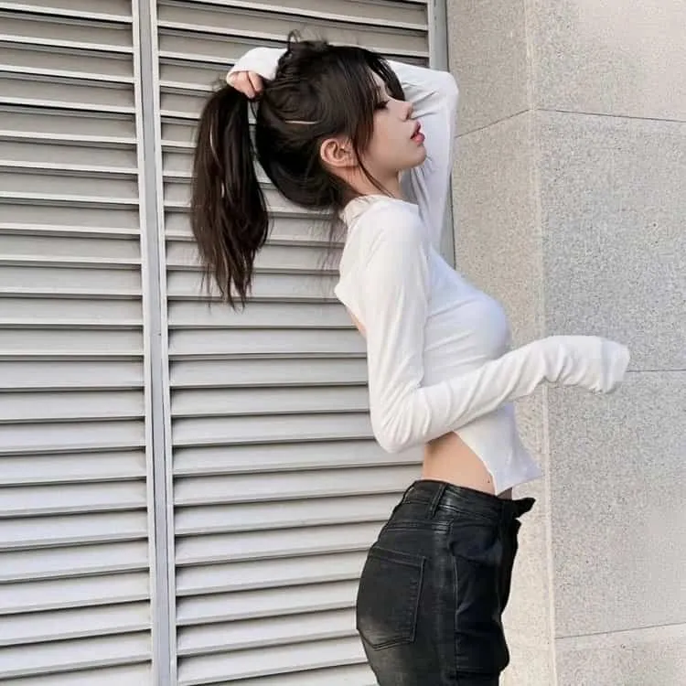 爆笑家庭喜剧《我的事说来话长》生田斗真：最强家里蹲啃老族的嘴炮日常，又好笑又温暖