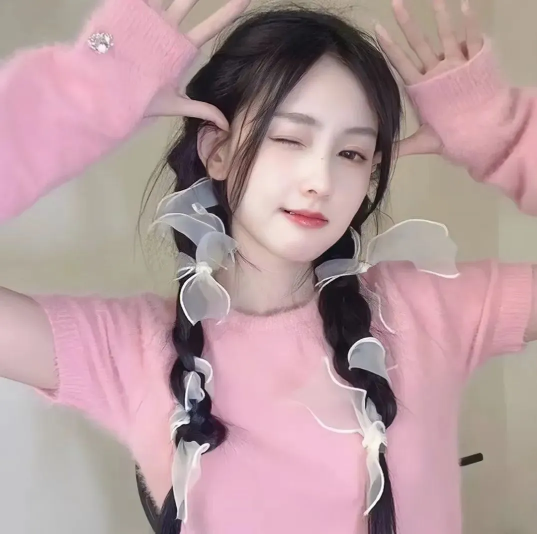 高能悬疑剧《迷雾 / Misty》金南珠气场全开：顶尖女主播卷入杀人案，大女主的致命危机