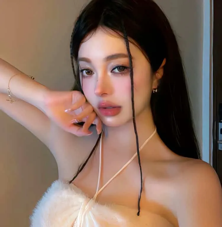 现象级日剧《逃避虽可耻但有用》全集+SP：新垣结衣契约结婚，甜度爆表！