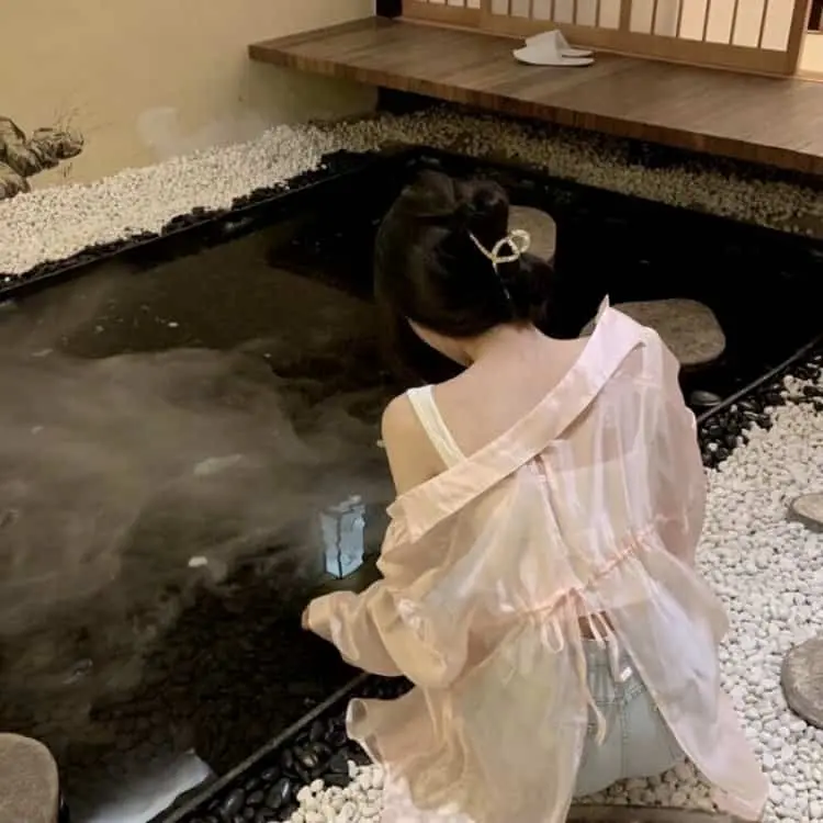 【职场新闻】《匹诺曹》完整版全集：不能说谎的记者，揭开舆论背后的黑暗真相