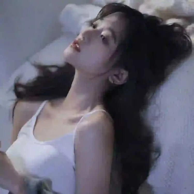 东野圭吾虐心作改编《流星之绊》二宫和也：背负灭门血案的三兄妹，复仇路上的温馨与搞笑