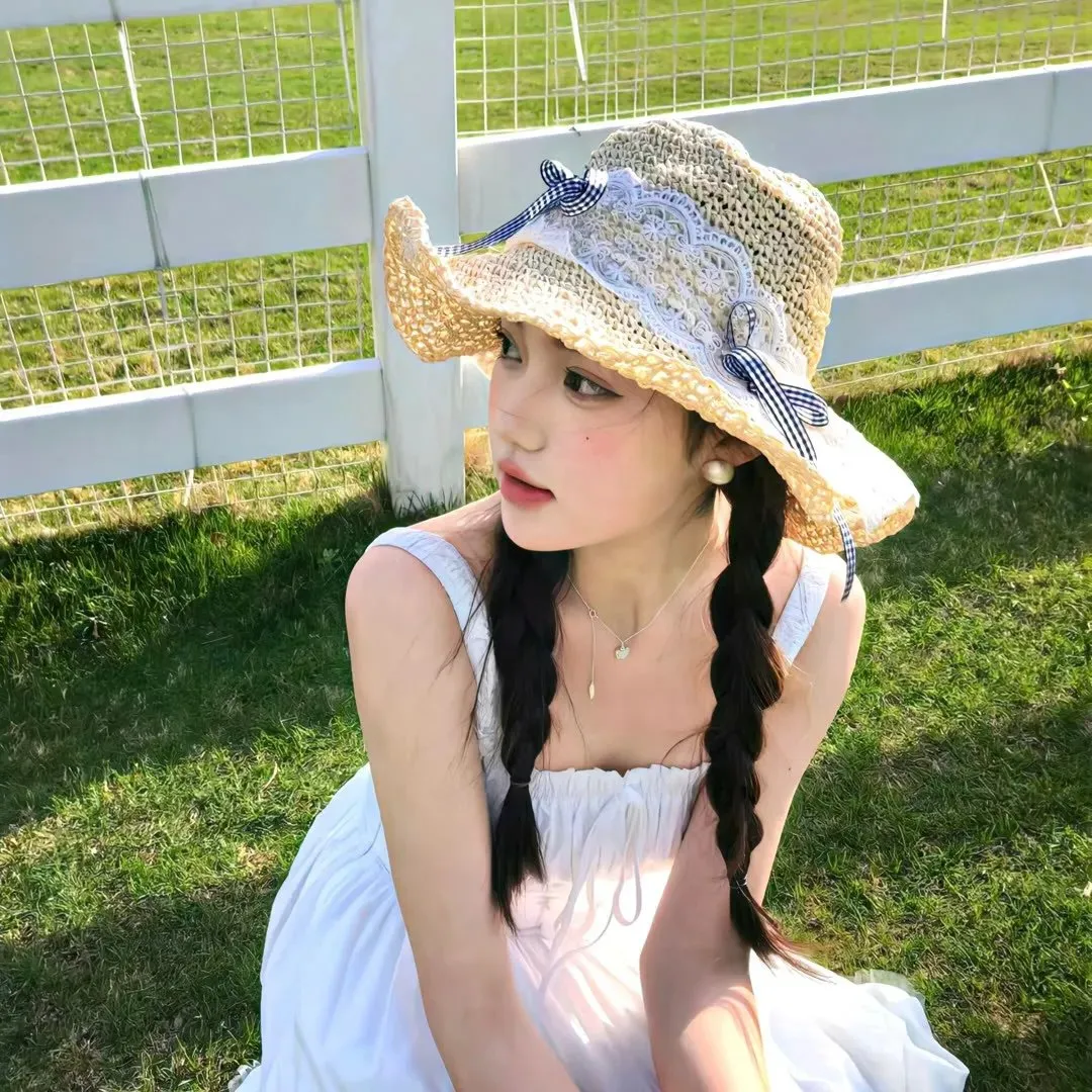 【爆款纯爱】《浪漫速成班》全集高清：数学名师爱上小菜馆老板娘，中年人的爆笑爱情