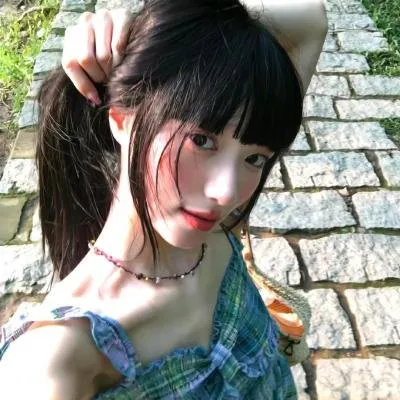 【史诗级环保动画】《幽灵公主》宫崎骏高清无删减版：人与自然的终极对抗，画面极具震撼力与深度