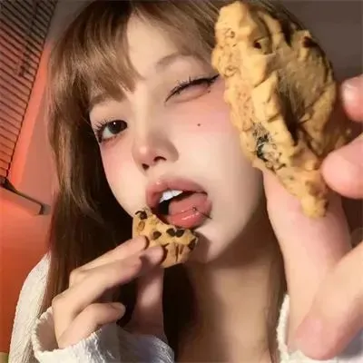 【脑洞穿越】《芝加哥打字机》刘亚仁林秀晶：一台老式打字机连接前世今生，三十年代抗日文人的浪漫