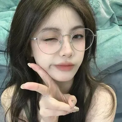 绝美治愈经典《步履不停》超清在线：平淡无奇的家庭聚会，藏着日本人对生死最深的感悟