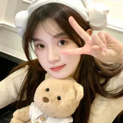 【温情治愈】《继母与女儿的蓝调》绫濑遥竹野内丰：古板女强人成为继母后，跨越十年的感人家庭日记