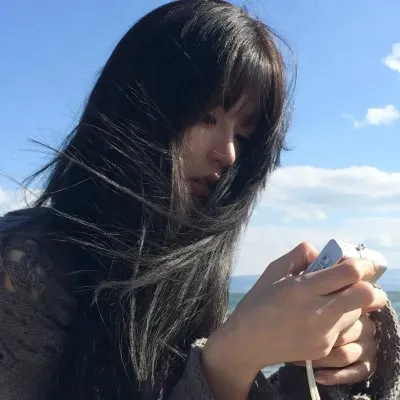 绝望中的母爱《Woman / 我的超人妈妈》全集高清：单亲妈妈的极限生存，太苦太催泪