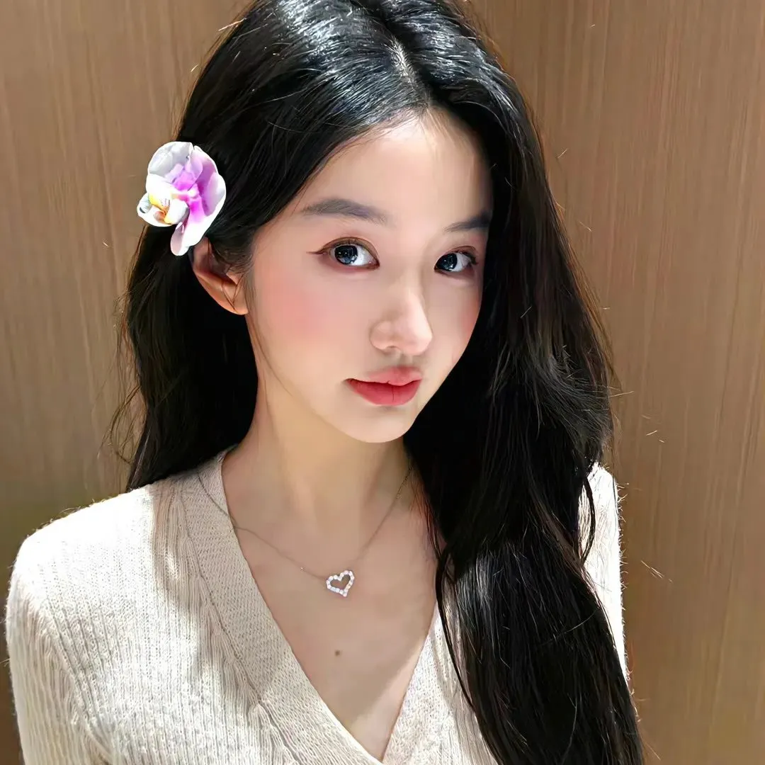 孤胆特工动作片《嫌疑人》孔刘狂秀身材：脱北特工为了女儿单挑整个国家机器，动作戏燃爆