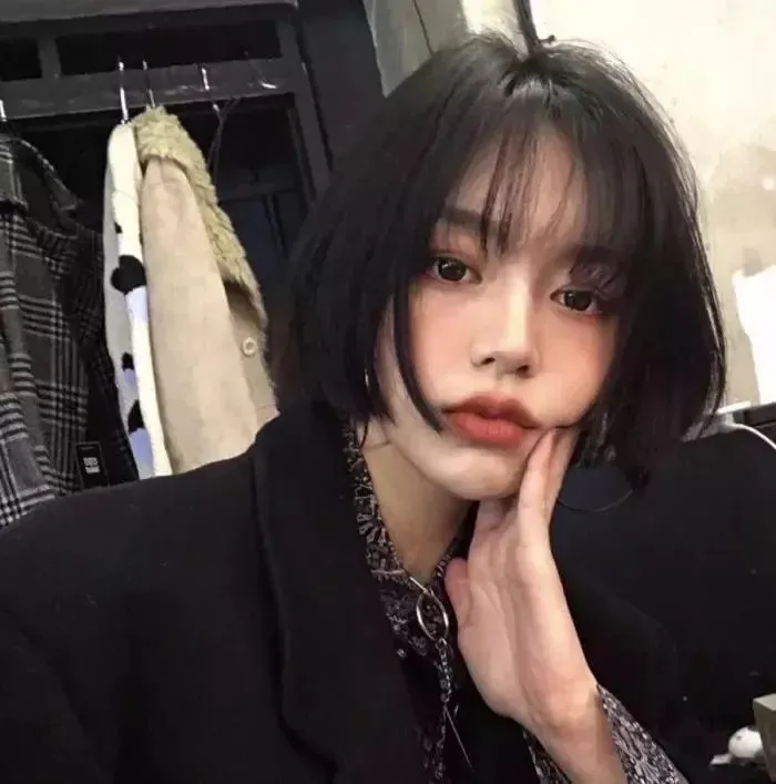 【全集完整版】《黑暗荣耀》1-2季连播：宋慧乔黑化复仇，看一集就停不下来！