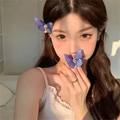 探讨女性婚姻《麦秋》原节子经典之作：大家族中大龄未婚女儿的婚嫁风波，细水长流的家庭剧