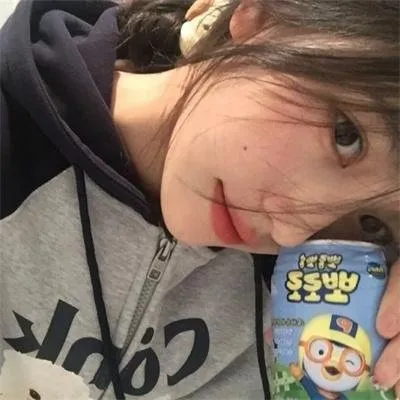 律政双女主大戏《好搭档》张娜拉：最强离婚律师手撕渣男，剧情极度舒适极度爽快