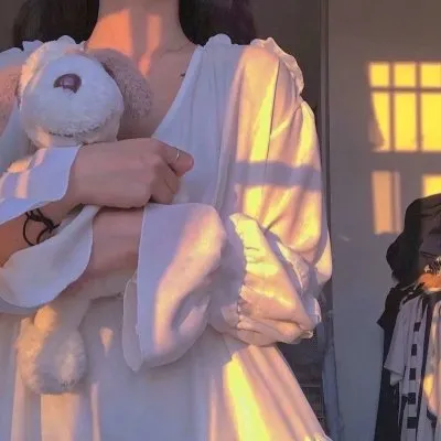 【催泪温情】《明天，妈妈不在》芦田爱菜天才演技：孤儿院里的孩子们为了被收养的生存法则，太好哭了