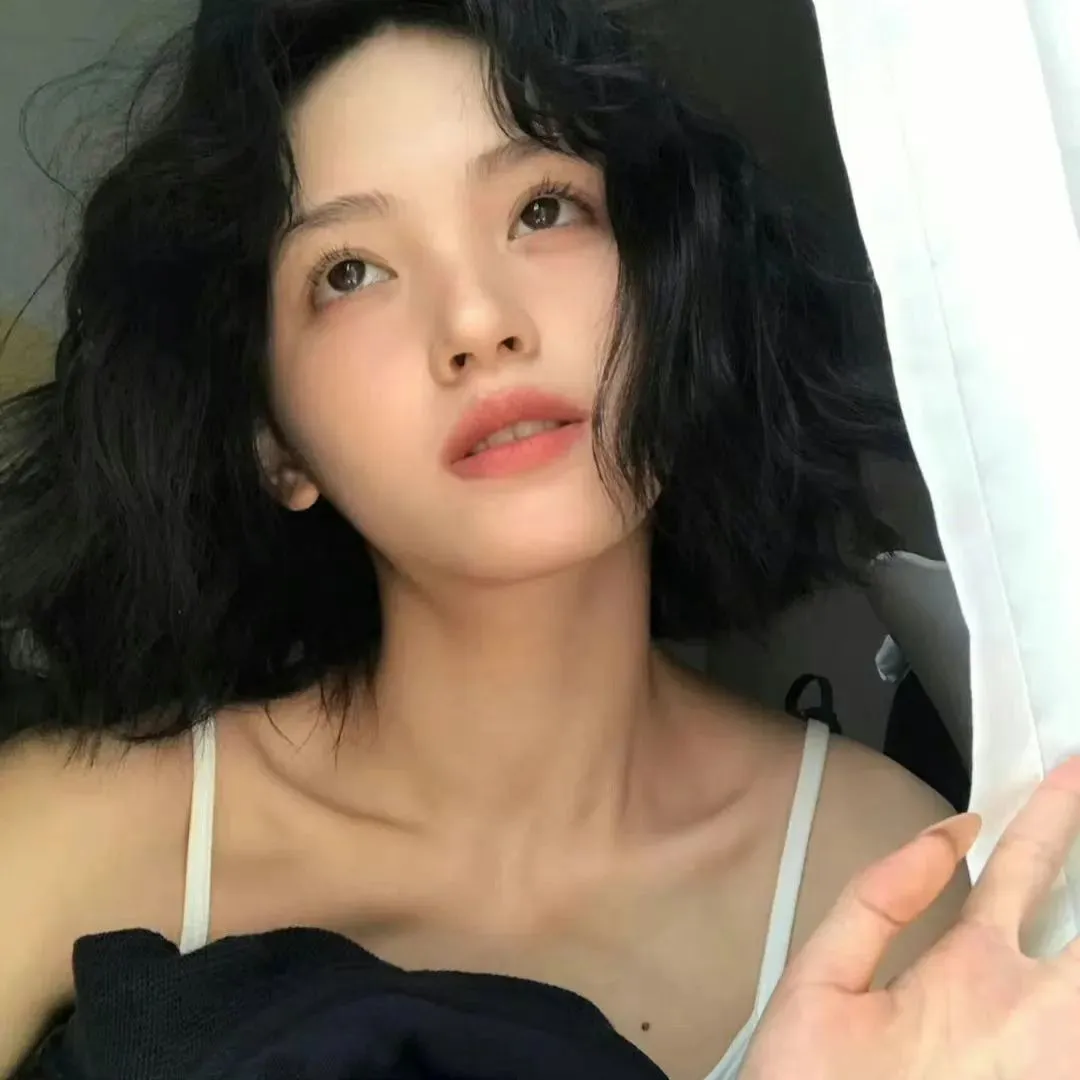 暗黑权谋暴政《奸臣》朱智勋主演未删减：一万名美女献给暴君，韩国影史最奢靡大胆的古装
