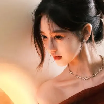 韩国奇幻纯爱《内在美》高清在线：每天醒来都会变成不同的人，你还会爱我吗？