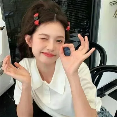 【女性成长】《东京女子图鉴》水川麻美：从小镇女孩到东京贵妇的二十年，残酷又真实的阶级攀爬史