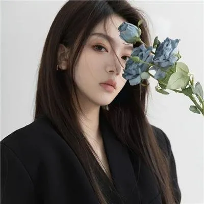 律政双女主大戏《好搭档》张娜拉：最强离婚律师手撕渣男，剧情极度舒适极度爽快