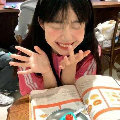民俗恐怖神剧《恶鬼》金泰梨神级演技：每一扇门后都有东西，深夜高能预警