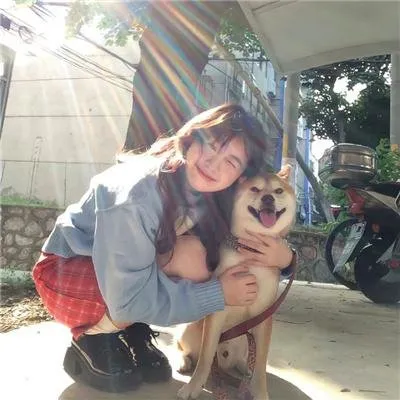 【暴力美学】《恶人传》马东锡化身黑帮大佬：为了抓捕连环杀手，黑帮与暴躁刑警的硬核联手