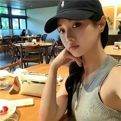 权谋古装巨制《奇皇后》超清全集：从高丽贡女到元朝皇后，河智苑大女主史诗