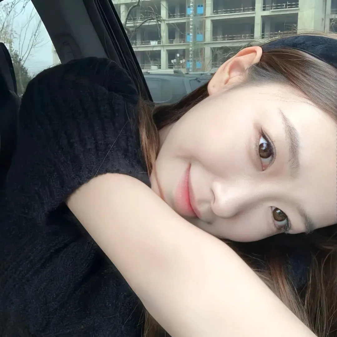 【唯美治愈】《夏目友人帐：结缘空蝉》剧场版高清中字：只要有想见的人，就不再是孤单一人，温柔到极致的猫咪老师