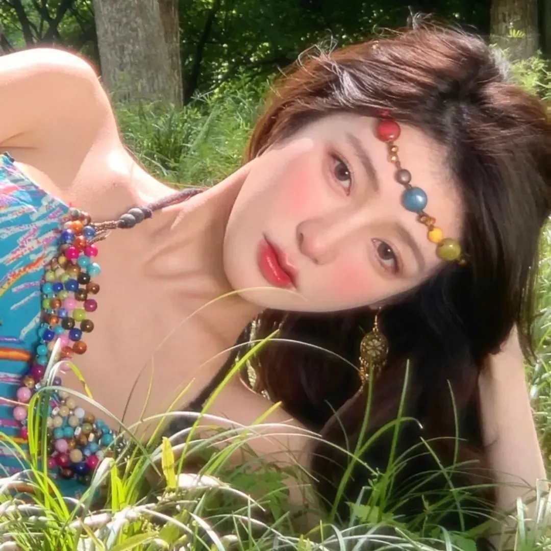 悬疑推理必看《轮到你了》全集+番外：交换杀人游戏，全员皆恶人，凶手究竟是谁？