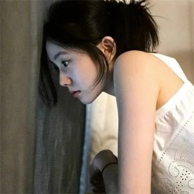 【催泪家庭】《明天，妈妈不在》芦田爱菜天才演技：孤儿院里的孩子们为了被收养的残酷生存法则
