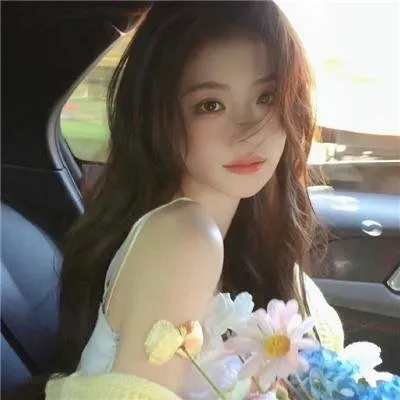 【温情治愈】《深夜食堂》小林薰全季大合集：每一道菜背后都是一个人生故事，治愈深夜疲惫的你