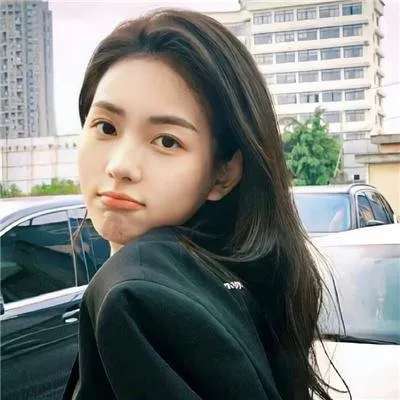 【爆款喜剧】《逃避虽可耻但有用》新垣结衣星野源：契约结婚先婚后爱，风靡亚洲的治愈系恋曲
