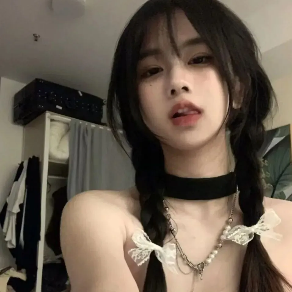 【年度霸权日剧】《VIVANT》超清全集：跨国反恐间谍大片，经费燃烧反转不停