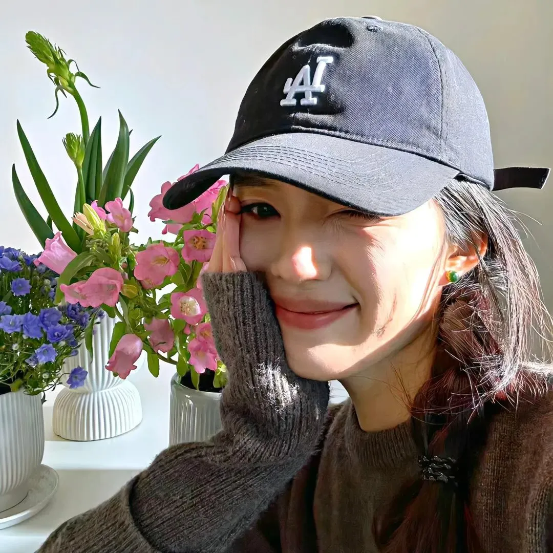 全员恶人！《人间课堂》超清完整版：模范高中生的双面人生，跌入犯罪深渊