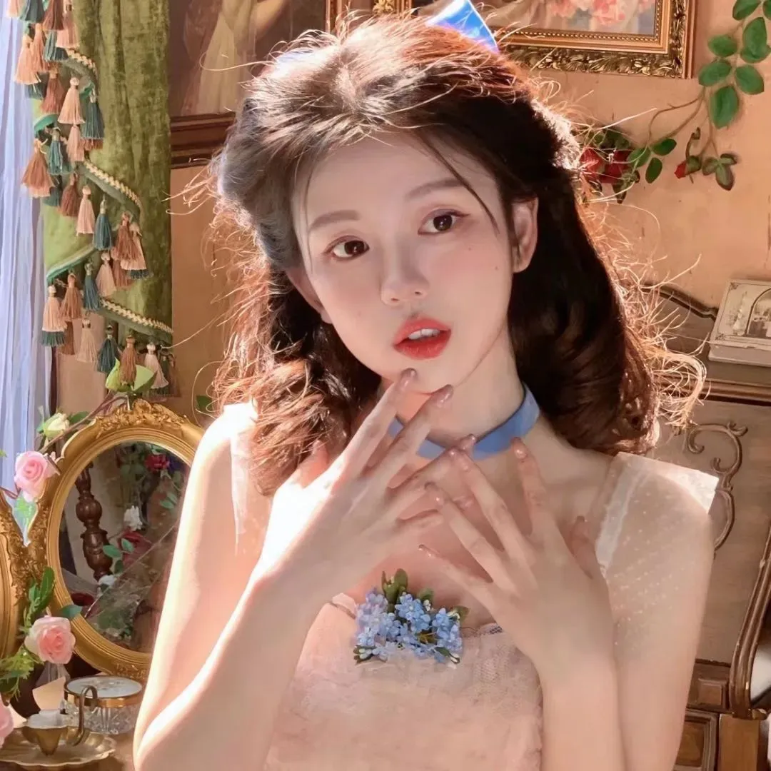 女性悬疑复仇《小姐》同类绝佳作品《女教师》：压抑女教师的极致反击，阶级与欲望的崩塌