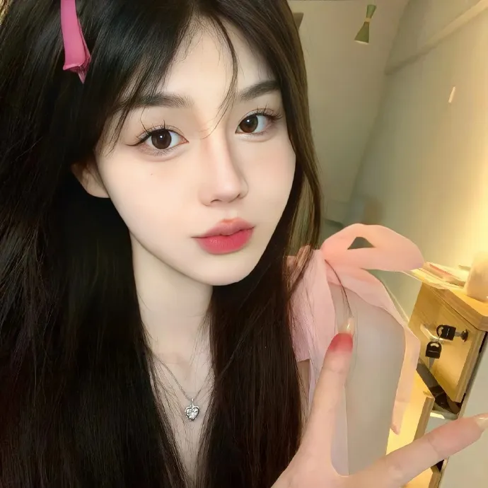 【丧尸动作喜剧】《摄影机不要停！》高清中字：前30分钟千万别关！一镜到底的神级反转笑到头掉