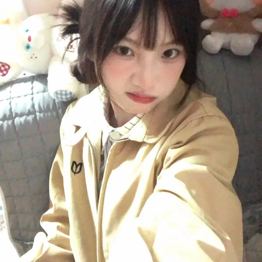 【悬疑反转】《电话/The Call》朴信惠全钟瑞：两部跨越二十年的电话连线，改变过去引发的蝴蝶效应
