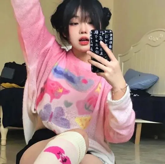 【双向暗恋】《经常请吃饭的漂亮姐姐》孙艺珍丁海寅：奶狗弟弟与温柔姐姐的超甜年下恋
