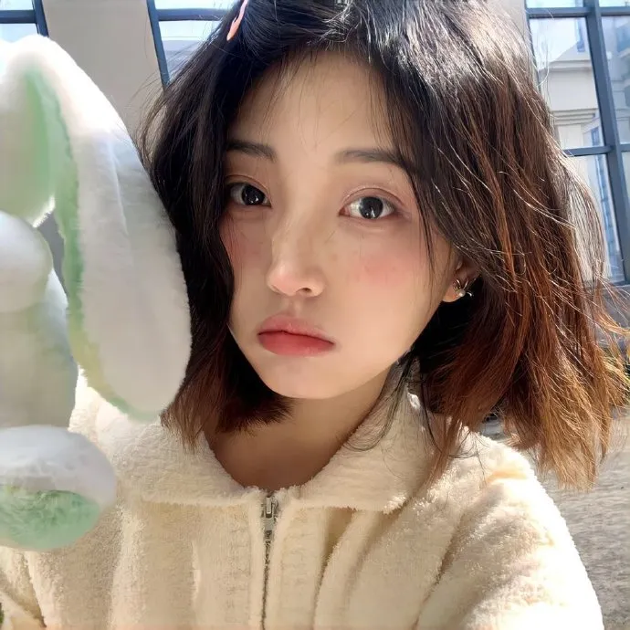 【经典刑侦】《相棒》全季精选大合集：警视厅最强特命系双人组，用缜密推理看透人性与真相