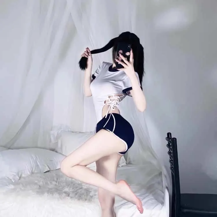 诈骗题材爽剧《欺诈猎人》全集在线：专门欺骗诈骗犯的黑鹭，极限智商博弈