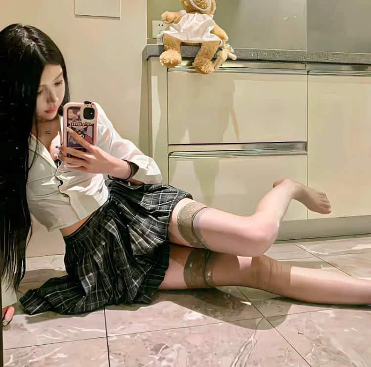 【漫改喜剧】《花样男子》松本润小栗旬日版F4：道明寺与杉菜的经典爱恋，日剧校园剧的巅峰之作