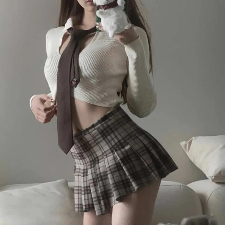 【高能权谋】《王后伞下》金憓秀气场全开：最强硬核母妃，为了保护儿子在后宫舌战群儒