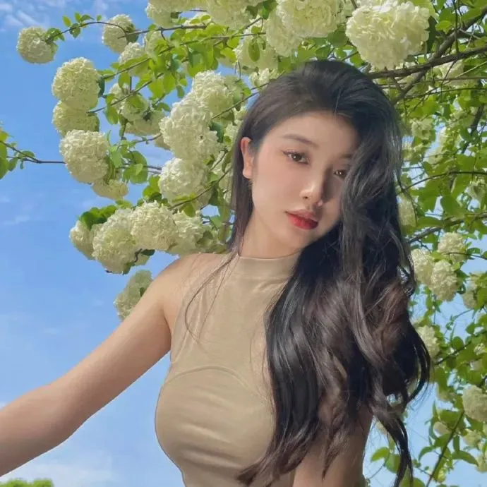 唯美大逃杀《大逃杀2：镇魂歌》超清在线：更为残酷的规则，更为极端的反抗与杀戮