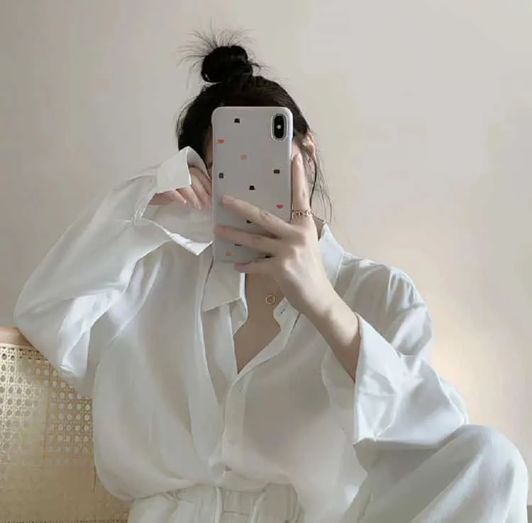 【极限动作爽片】《浪客剑心》佐藤健五部曲全集大合集：日本漫改动作戏天花板，冷兵器交锋帅炸全场