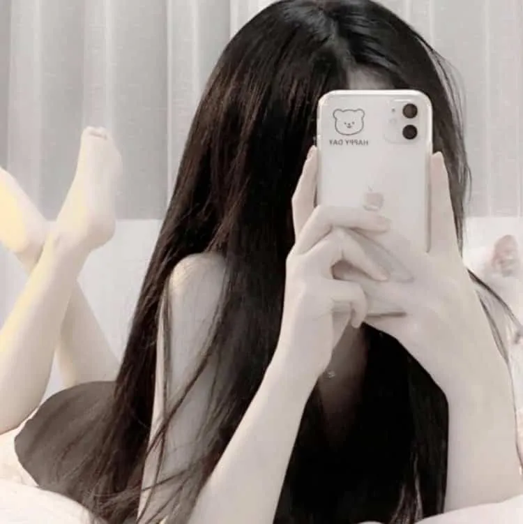 狗血癫狂大戏《夺爱之冬》水野美纪：全员出轨全员疯批的修罗场，土味又上头的刺激体验