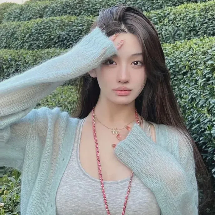 【女性复仇】《小姐》朴赞郁导演无删减版：财阀继承人与下女的致命连环计，画面绝美尺度惊人