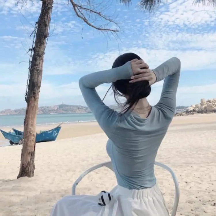 【霸道总裁】《富贵男与贫穷女》小栗旬石原里美：IT天才与记忆力超群少女的职场恋曲