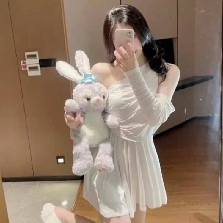 交响乐喜剧经典《交响情人梦》全集：变态天才指挥家与邋遢钢琴少女的爆笑同居