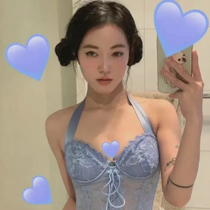 【悬疑犯罪】《证人》郑雨盛金香起：自闭症少女成为杀人案唯一目击者，律师如何让她在法庭开口