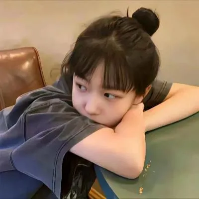 高糖甜宠《云画的月光》朴宝剑经典：女扮男装混入皇宫，世子殿下的绝美爱情