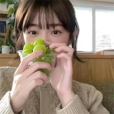 【唯美残缺青春】《燕尾蝶》岩井俊二高清修复：生存在东京夹缝中的边缘人，一首关于底层挣扎的挽歌