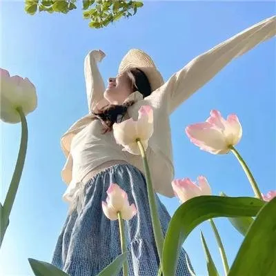 【极致血腥暴力】《杀手阿一》三池崇史无删减原盘：胆小懦弱却能把人劈成两半的变态杀手，感官刺激的天花板
