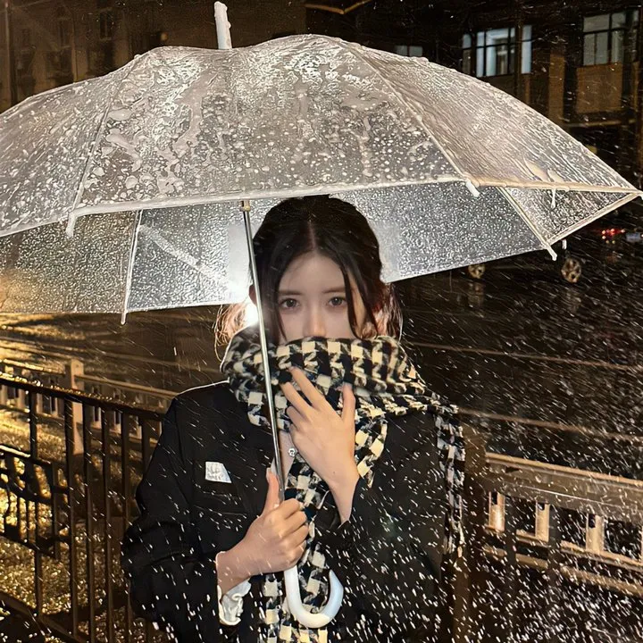 【古早经典】《浪漫满屋》接档《豪杰春香》：不良少年与模范乖乖女的爆笑契约婚姻